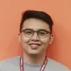 Kenneth Cawili