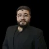 Hussein Aref