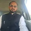 Basant Pandey