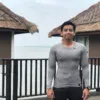 Muhammad Haziq Hidzrami