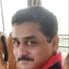 Vaibhav Shinde