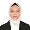 Intania