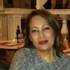 Rebecca Khalid