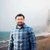 Avinash Gahukar