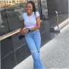 Nad Ayuk