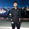 Abhishek Kumar