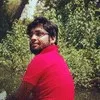 Ranjeet patel