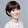 Lorraine Lu