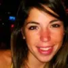 Ariell Baltzell