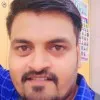 Sarvesh Singh