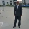Sayed bakeer