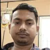 kanchan mandal