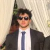 Ismail Sheikh