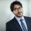 Arup Bhagat