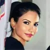 Mariam Magdy