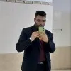 Shubham Jain