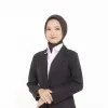 Bernika Ayuri Pramesti