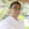 Dipak Parmar