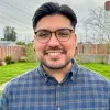 William Guerra