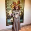 Somaya Ahmed
