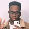 Marvens Destiné
