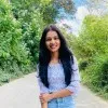 Maheshwari Banni