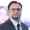 Muhammad Khan