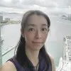 Abby Lam