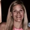 Jordan Zendel