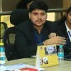 Adv Gaurav Kumar