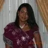 Gayani Samarasuriya