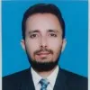 Ishtiaq Malik