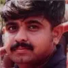Arockiaraj Antony