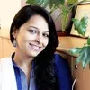 Bhawna Khatri