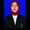 NINDA PURNAMASARI