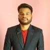 Er Anil khute