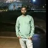 Shubham