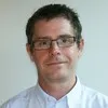 Mats Gunnarsson