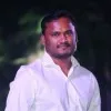 Chidambaram