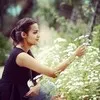 Arushi Patiyal