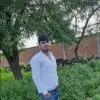 Vinay Kumar Pandey