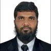SAMEER SOHAIL MOHAMMAD