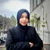 Sanna Faizal Karim