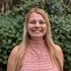 Kerrie Blankenship