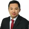 Kenneth Pumaren