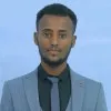 Mezgebe Yehualashet