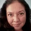 Gisselle Flores Ortiz