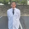 Jeremiah Sanchez