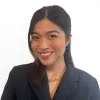 Ashley Ticzon
