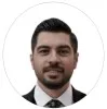 Soroush Emami